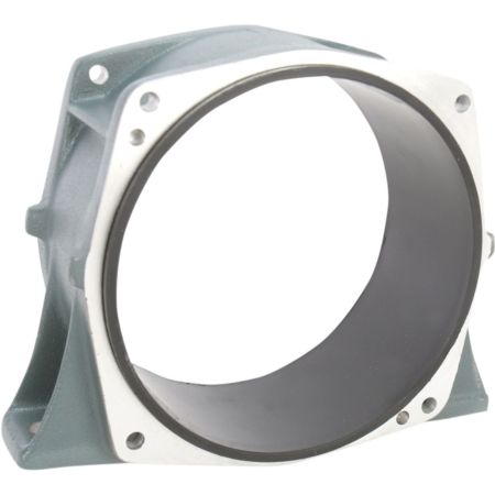 Obudowa pompy strumieniowej WSM YAMAHA GP 760
