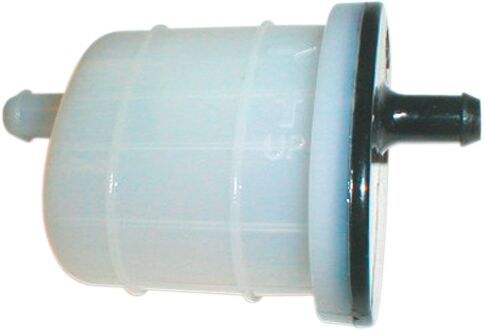 Filtr paliwa WSM YAMAHA GP 1200