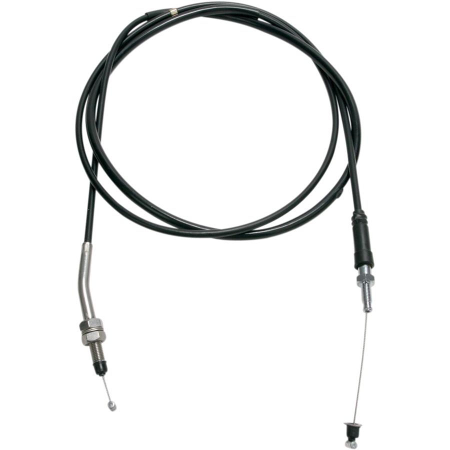 Linka gazu WSM KAWASAKI JS 750