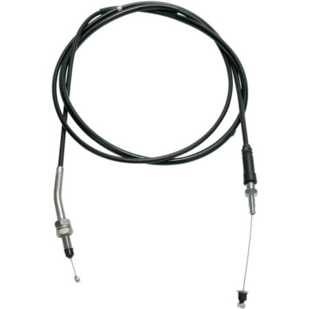 Linka gazu WSM KAWASAKI JS 750