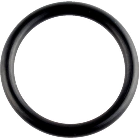 Pierścień usczelniający o-ring WSM SEA-DOO GTI 130