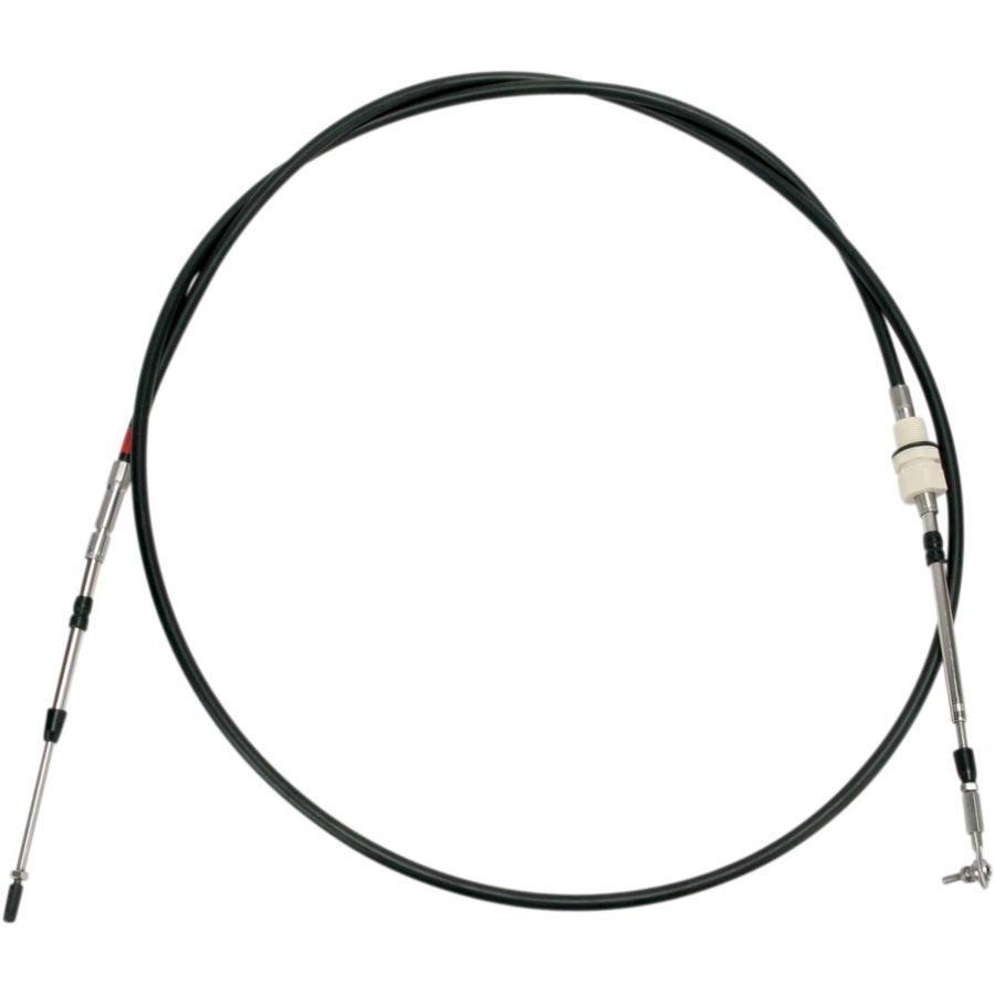 Linka sterownicza WSM YAMAHA GP 760