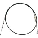 Linka sterownicza WSM YAMAHA GP 760