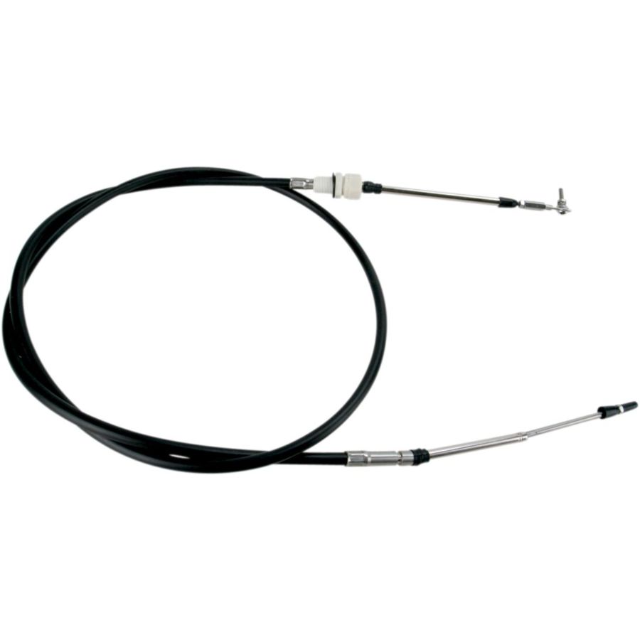 Linka sterownicza WSM YAMAHA XL 1200