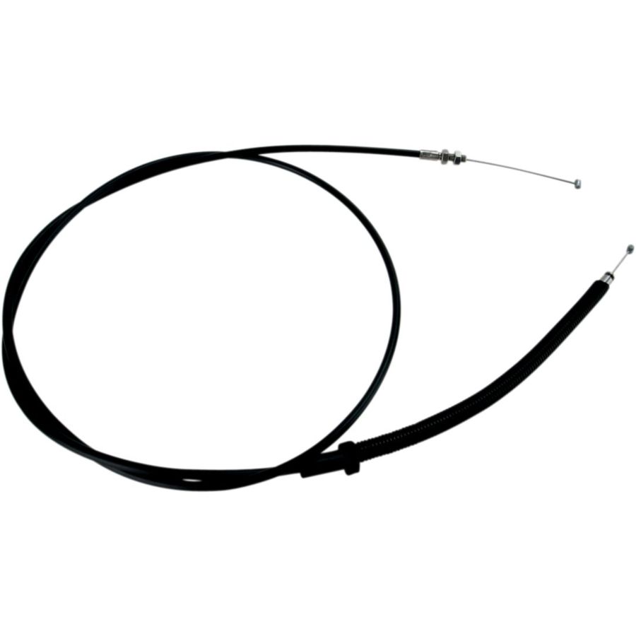 Linka sterownicza WSM YAMAHA GP 1200
