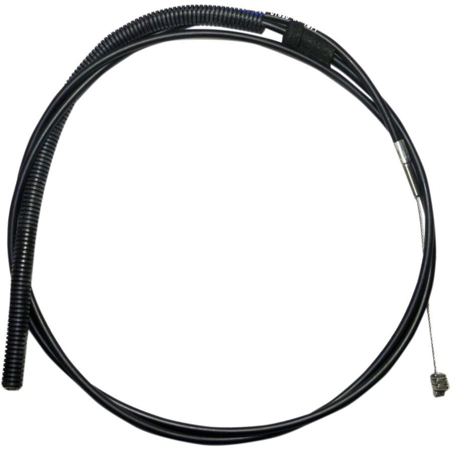 Linka sterowania WSM YAMAHA FX 1000