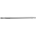 Wał napędowy WSM SEA-DOO GSX 951