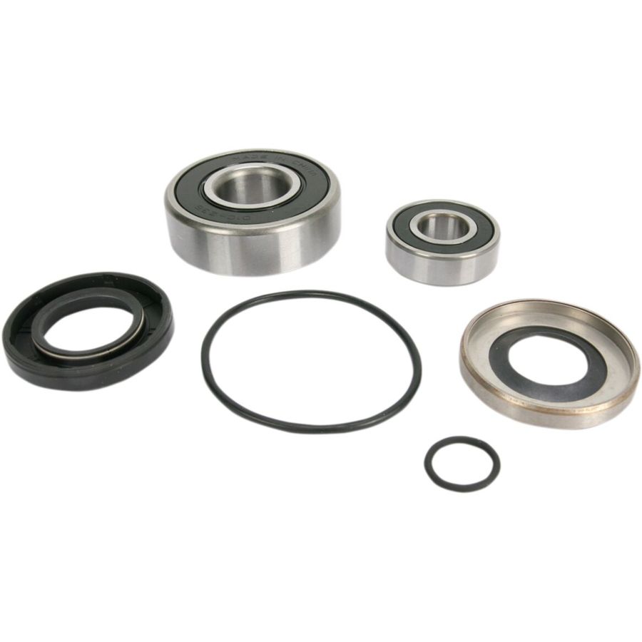 Zestaw naprawczy pompy WSM KAWASAKI JH 1100
