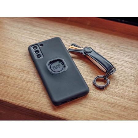 QUAD LOCK case na iphone 12 pro max