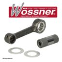 KORBOWÓD WOSSNER HONDA CR 125 88-07