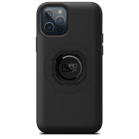 QUAD LOCK mag obudowa do telefonu iphone 12/12 pro