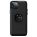 QUAD LOCK mag obudowa do telefonu iphone 12/12 pro