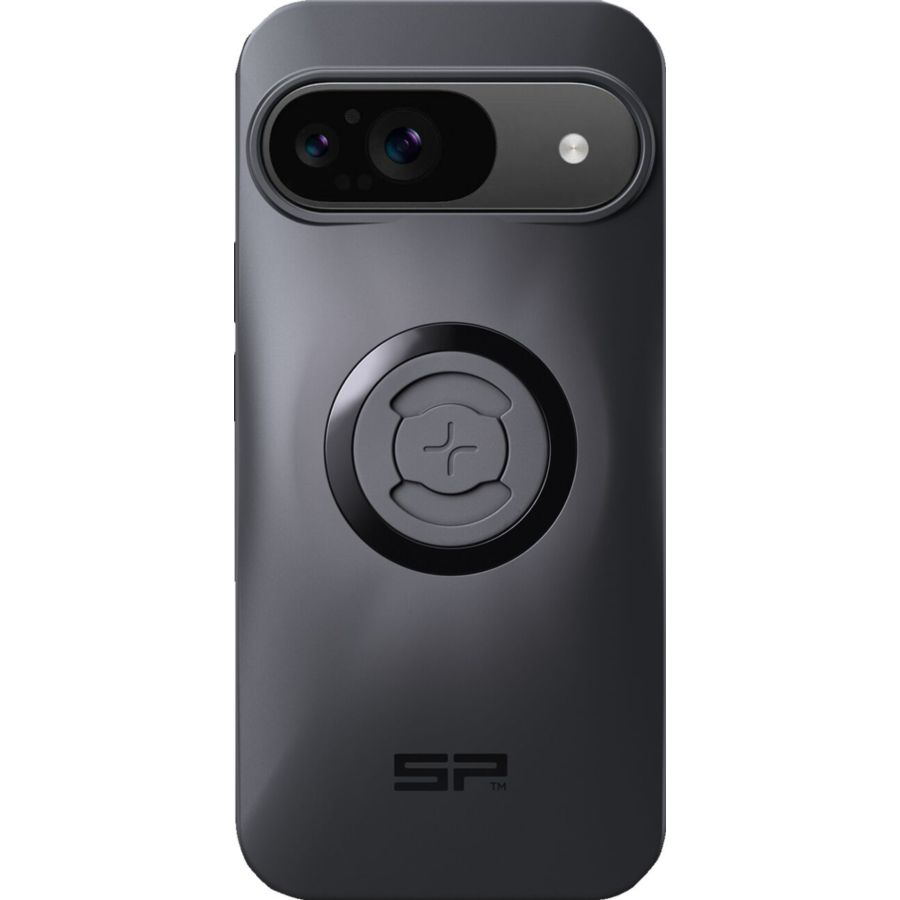 Etui telefonu GOOGLE PIXEL 9 SP CONNECT SPC+