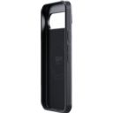 Etui telefonu GOOGLE PIXEL 9 SP CONNECT SPC+