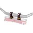 Mocowania kierownicy XTRIG flexfix 36mm m12