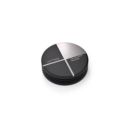 Korek cylindra hamulcowego DAYTONA BMW R NINE T
