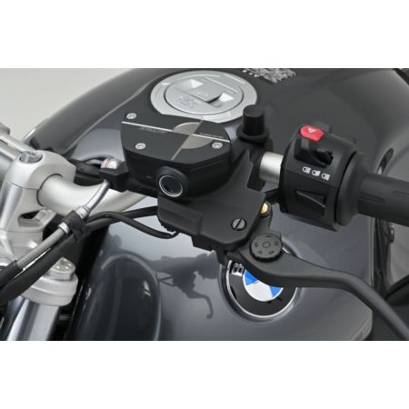 Korek cylindra sprzęgła DAYTONA BMW R NINE T