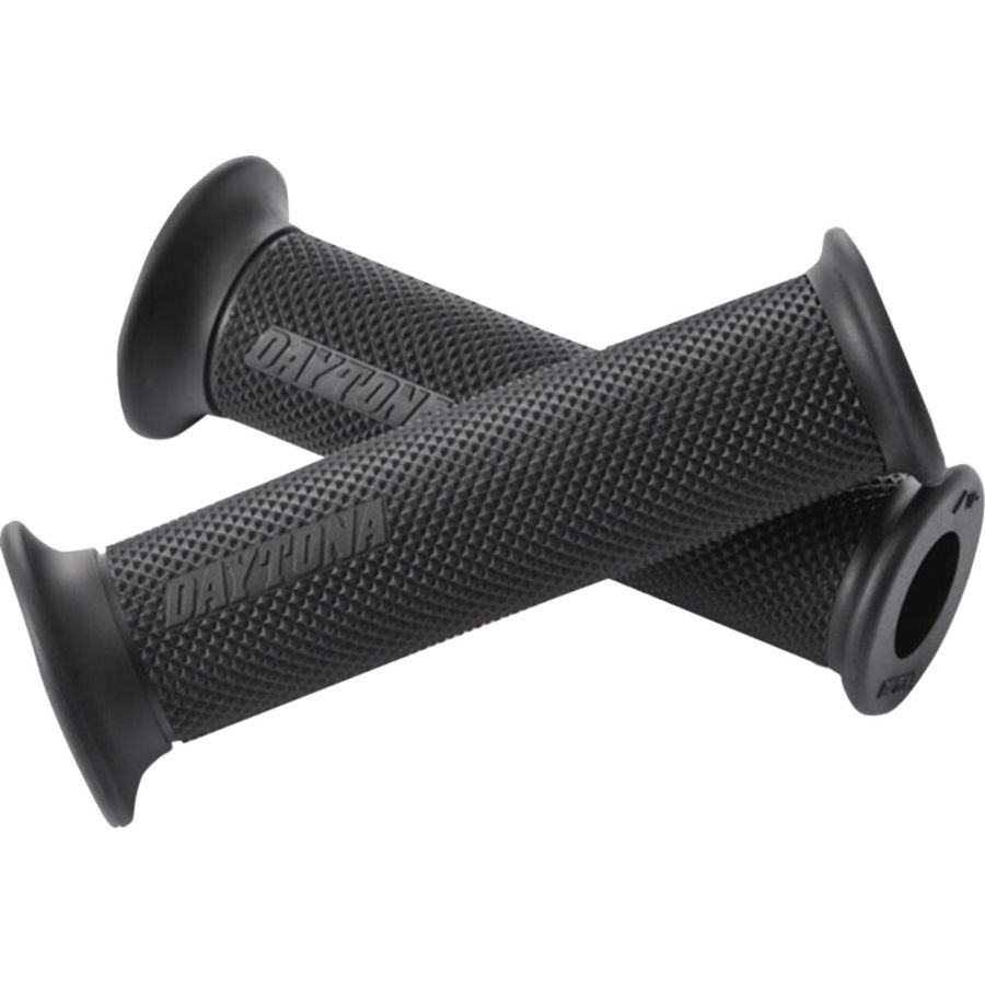 Gripy DAYTONA GGD BASE black