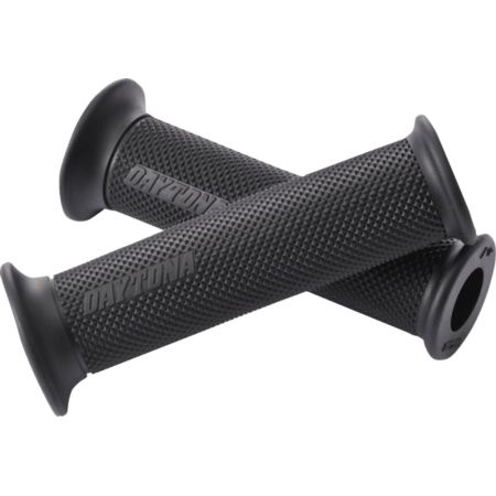 Gripy DAYTONA GGD BASE black
