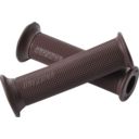 Gripy DAYTONA GGD BASE brown