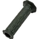 Gripy DAYTONA GGD AMI dark green