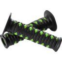 Gripy DAYTONA GGD KATANA green