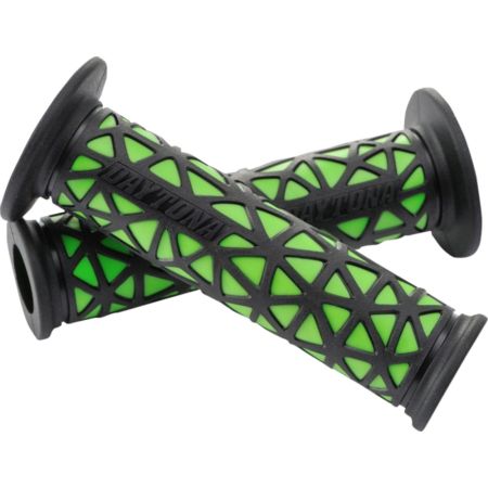 Gripy DAYTONA GGD CELL green