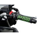Gripy DAYTONA GGD CELL green