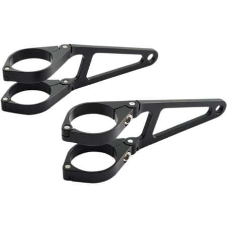 Uchwyt reflektora DAYTONA