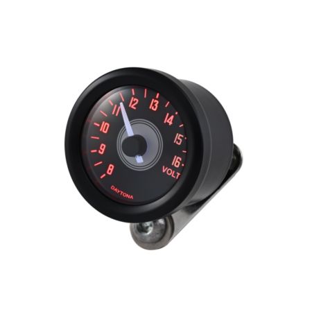 Woltomierz analogowy DAYTONA VELONA 48