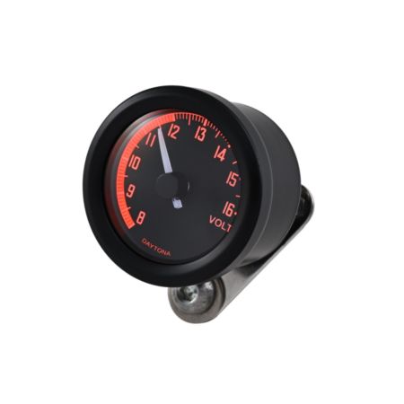Woltomierz analogowy DAYTONA VELONA 48