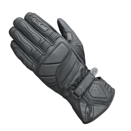 Rękawice HELD travel 6.0 black rozm. 10