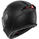 Kask integralny SHARK SKWAL i3 mat dark shadow L
