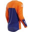 Spodnie SHOT TRACER NEON ORANGE 32