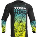 Komplet THOR sector atlas bk/te r. 28/s