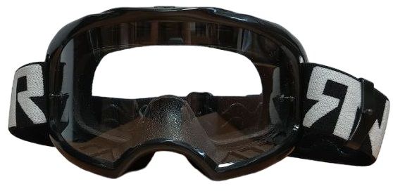 Gogle Ochronner GAT230