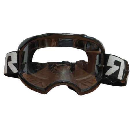 Gogle Ochronner GAT230