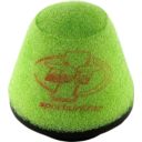 Filtr powietrza DT-1 x pitbike 48-52mm oiled