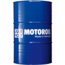 Olej silnikowy 4T 5w40 syntetyczny LIQUI MOLY 205l
