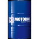 Olej silnikowy 4T 20w50 mineralny LIQUI MOLY 205l