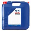 Olej do amortyzatorów 10w LIQUI MOLY 20l