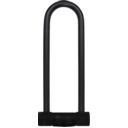 Zabezpieczenie AUVRAY U-LOCK BLACK 85x310 cm
