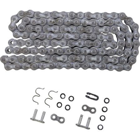 Łańcuch napędowy REGINA ZRA 525x120L