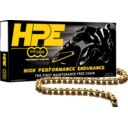Łańcuch napędowy REGINA HPE 525x128L