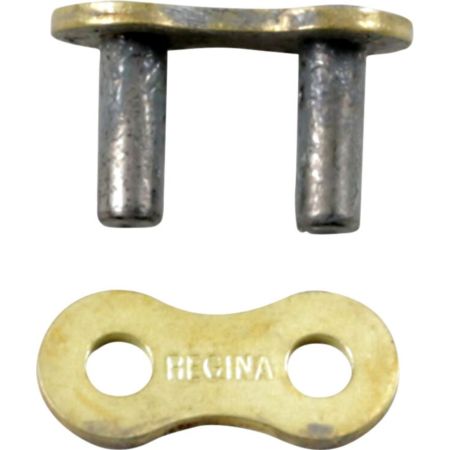 Zapinka łańcucha REGINA RX3 520