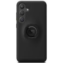 QUAD LOCK case na samsung galaxy s24+