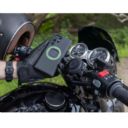QUAD LOCK mag case na samsung galaxy s24 ultra