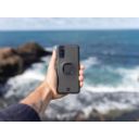 QUAD LOCK mag case iphone 14 plus