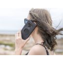 QUAD LOCK mag case iphone 14 plus