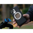 QUAD LOCK MAG etui na telefon Apple iPhone 16 Pro